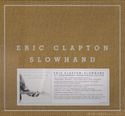 Slowhand