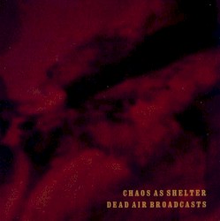 Dead Air Broadcasts