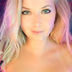 ASMR - Triggers for Your Sleep