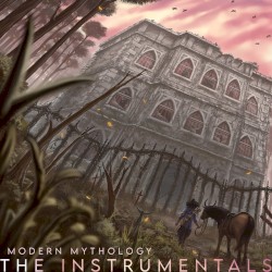 Modern Mythology: The Instrumentals