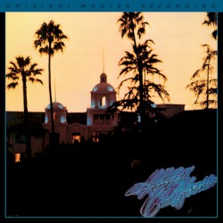 Hotel California