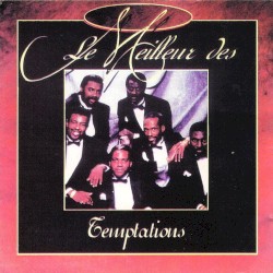 Le Meilleur des Temptations