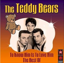 To Know Him Is to Love Him - The Best Of