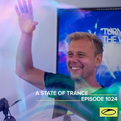 A State Of Trance 1024