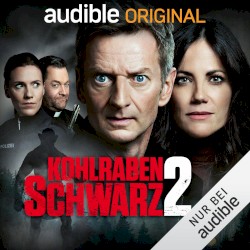 Kohlrabenschwarz: Staffel 2