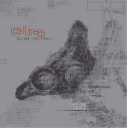 Full Fake Deployment