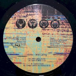 Wild Calling