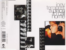 a place to call home