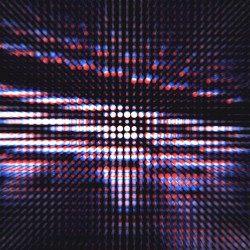 Ideas for “True Love”