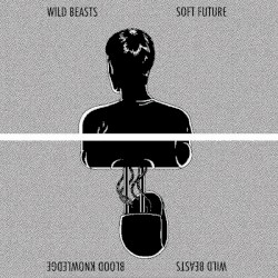 Soft Future / Blood Knowledge