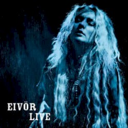 Eivør Live