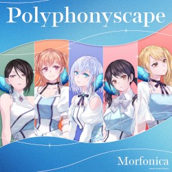 Polyphonyscape