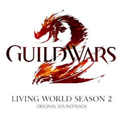 Guild Wars 2: Living World Season 2