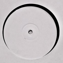 Subdued Cuts EP