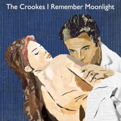 I Remember Moonlight