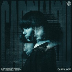 Carry You