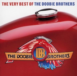 The Very Best of The Doobie Brothers