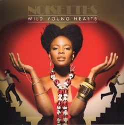 Wild Young Hearts