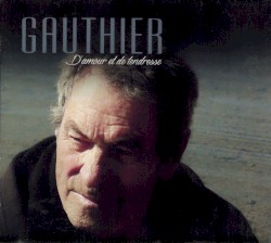 D'amour et de tendresse