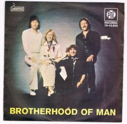 Oh Boy / Closer Closer