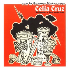 Tributo a los Orishas