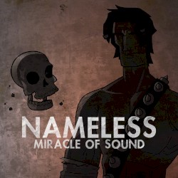 Nameless