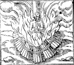 Hypocrisy Banality Possession