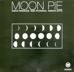 Moon Pie
