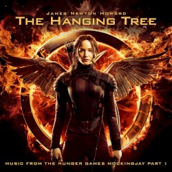 The Hanging Tree