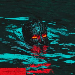 Echoes of the Terrifier