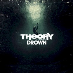 Drown