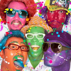 SUPER BETTER BETTER DOG