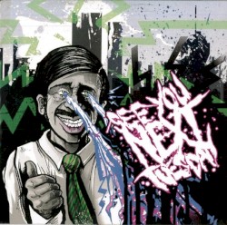 See You Next Tuesday