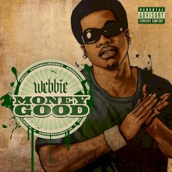 Money Good