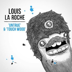 Untrue & Touch Wood