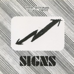 Signs