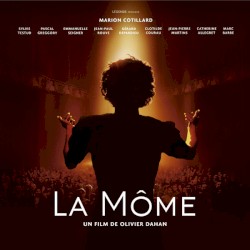 La Môme