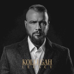 Legacy (Best of)
