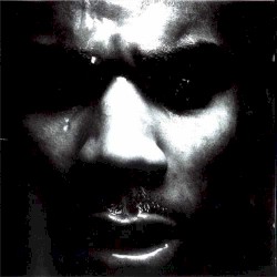 Sexe, violence, rap et flooze