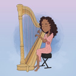 Prelude to Final Fantasy