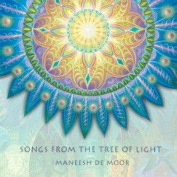 Songs From the Tree of Light
