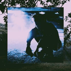 DEATH BEFORE DISHONOR