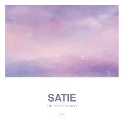 Satie: The Piano Works