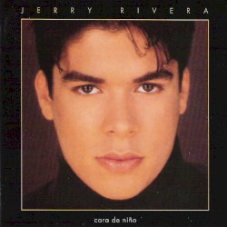 Cara de niño