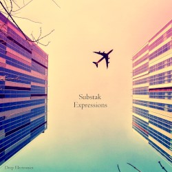 Expressions