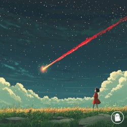 I Wish You Were There by My Side