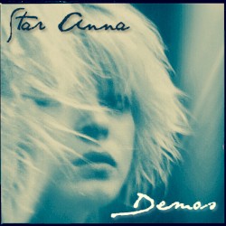 Demos: Light in the Window