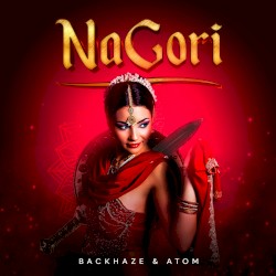 NaGori