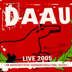 Live 2005