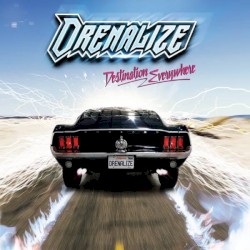 Destination Everywhere